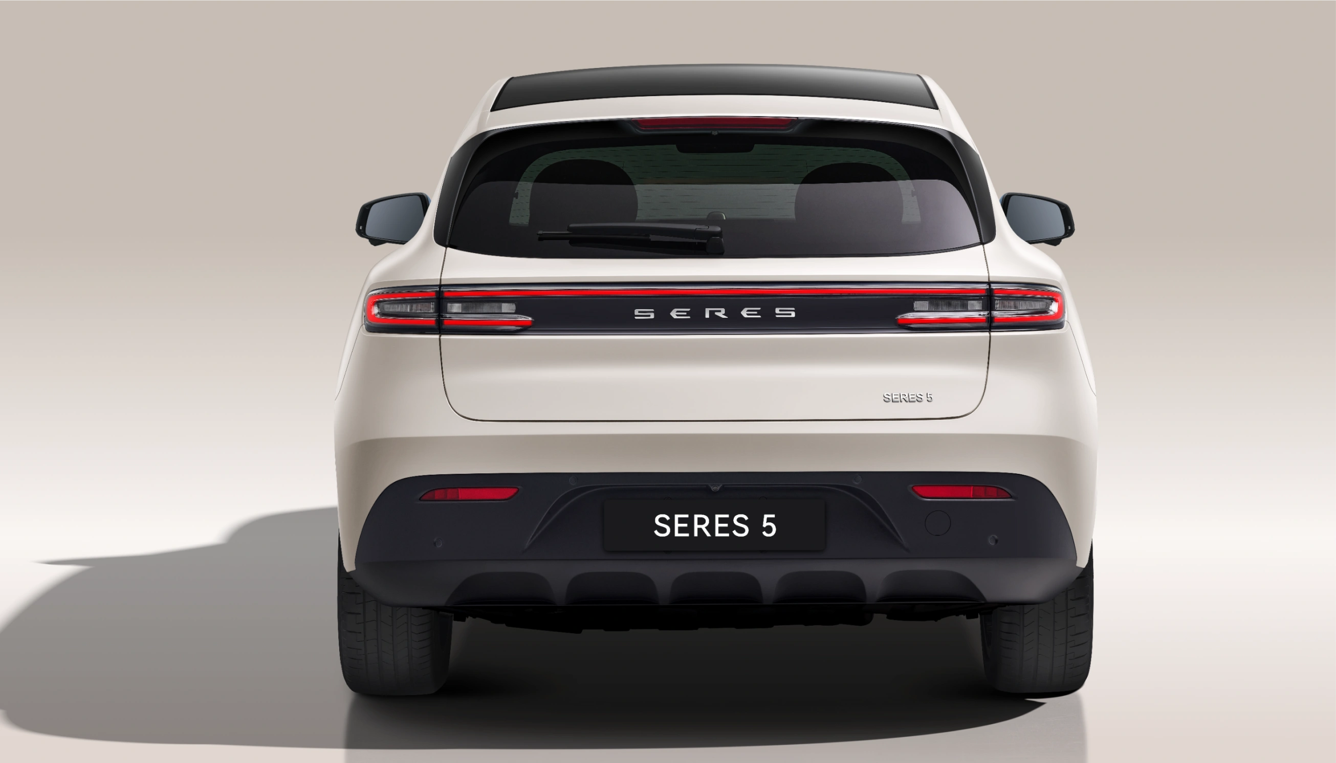 SERES M502